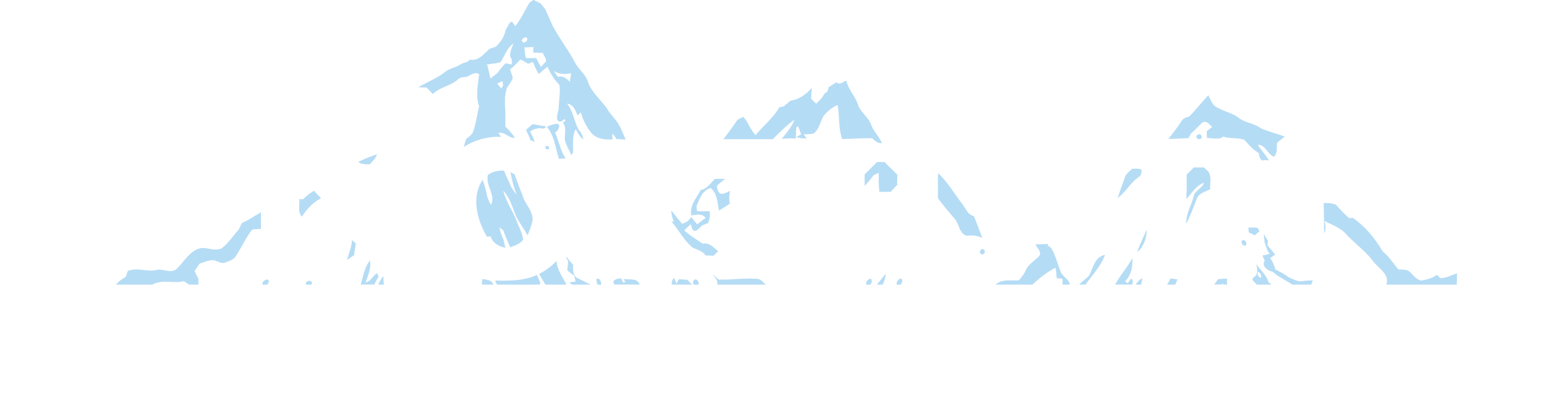 Northwin Self Storage Logo
